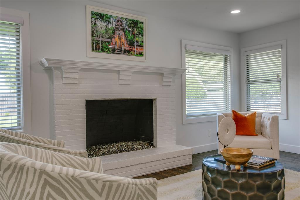 6207 Royal Ln Dallas, TX 75230 16 6207 Royal Ln
