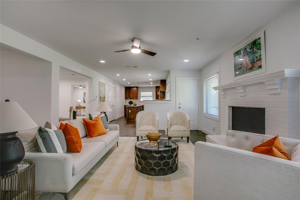 6207 Royal Ln Dallas, TX 75230 19 6207 Royal Ln