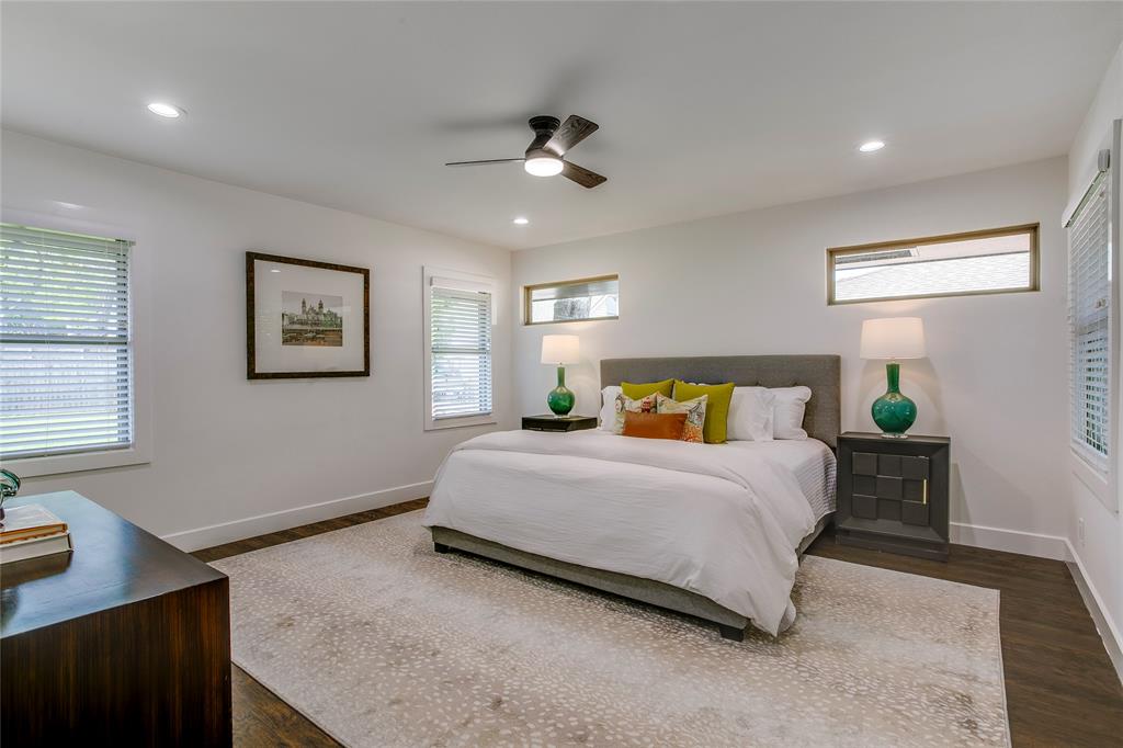 6207 Royal Ln Dallas, TX 75230 21 6207 Royal Ln