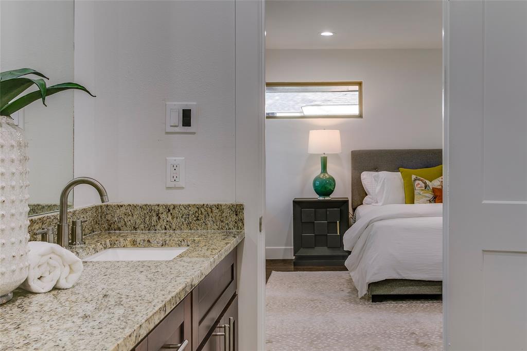 6207 Royal Ln Dallas, TX 75230 25 6207 Royal Ln