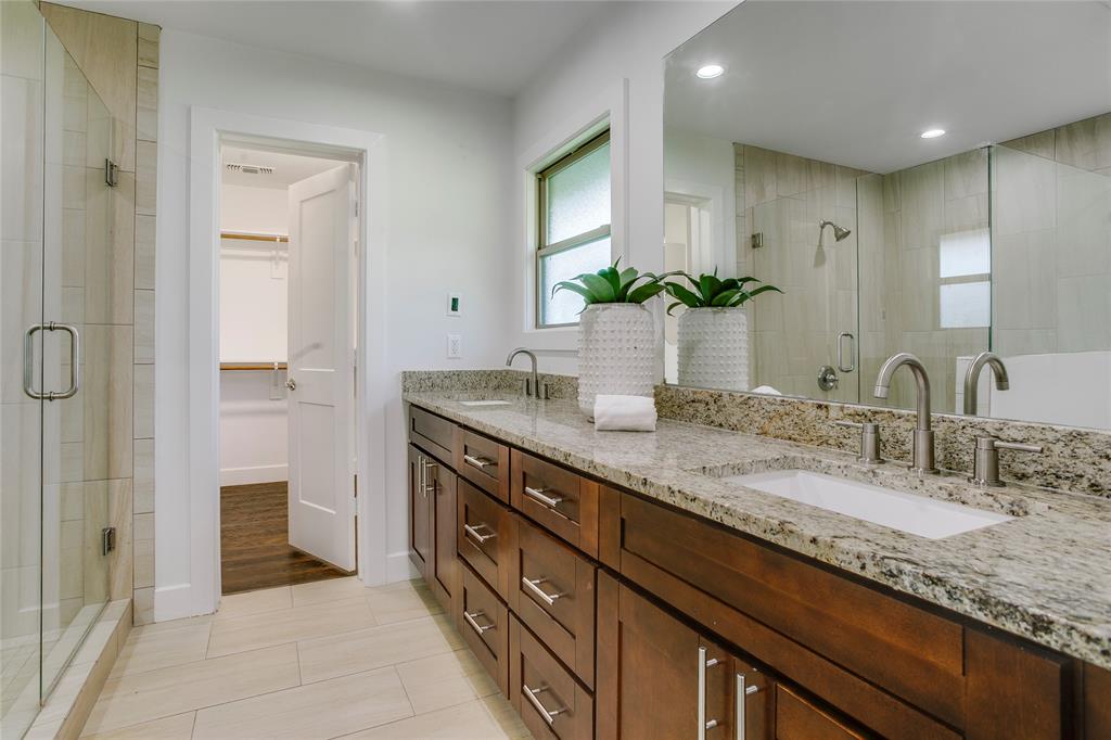 6207 Royal Ln Dallas, TX 75230 26 6207 Royal Ln