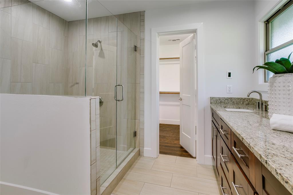 6207 Royal Ln Dallas, TX 75230 27 6207 Royal Ln