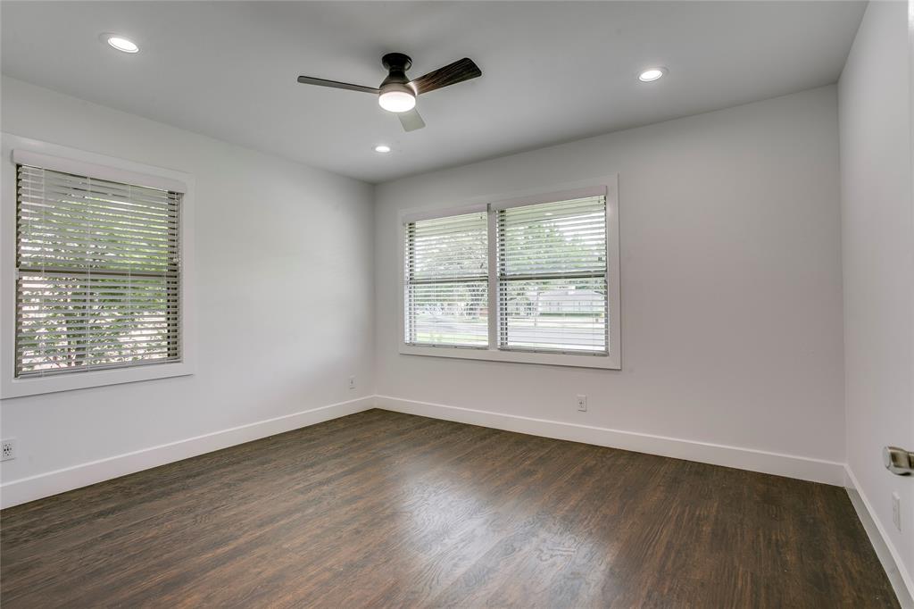 6207 Royal Ln Dallas, TX 75230 28 6207 Royal Ln