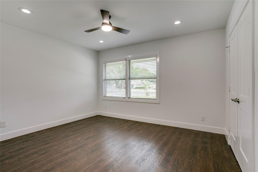 6207 Royal Ln Dallas, TX 75230 29 6207 Royal Ln