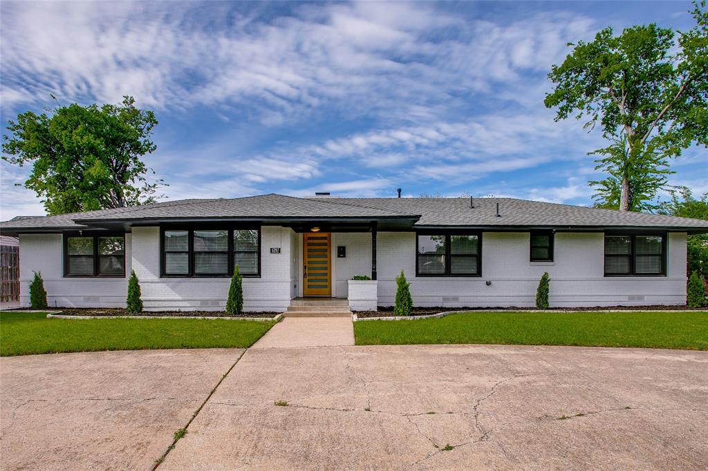 6207 Royal Ln Dallas, TX 75230 3 6207 Royal Ln