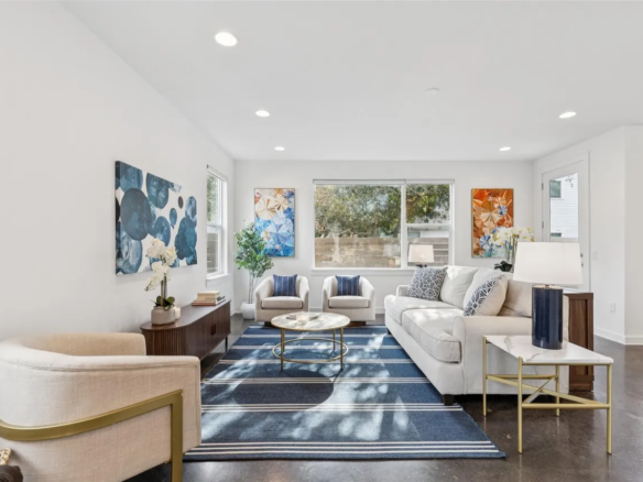 6546 E Lovers Lane