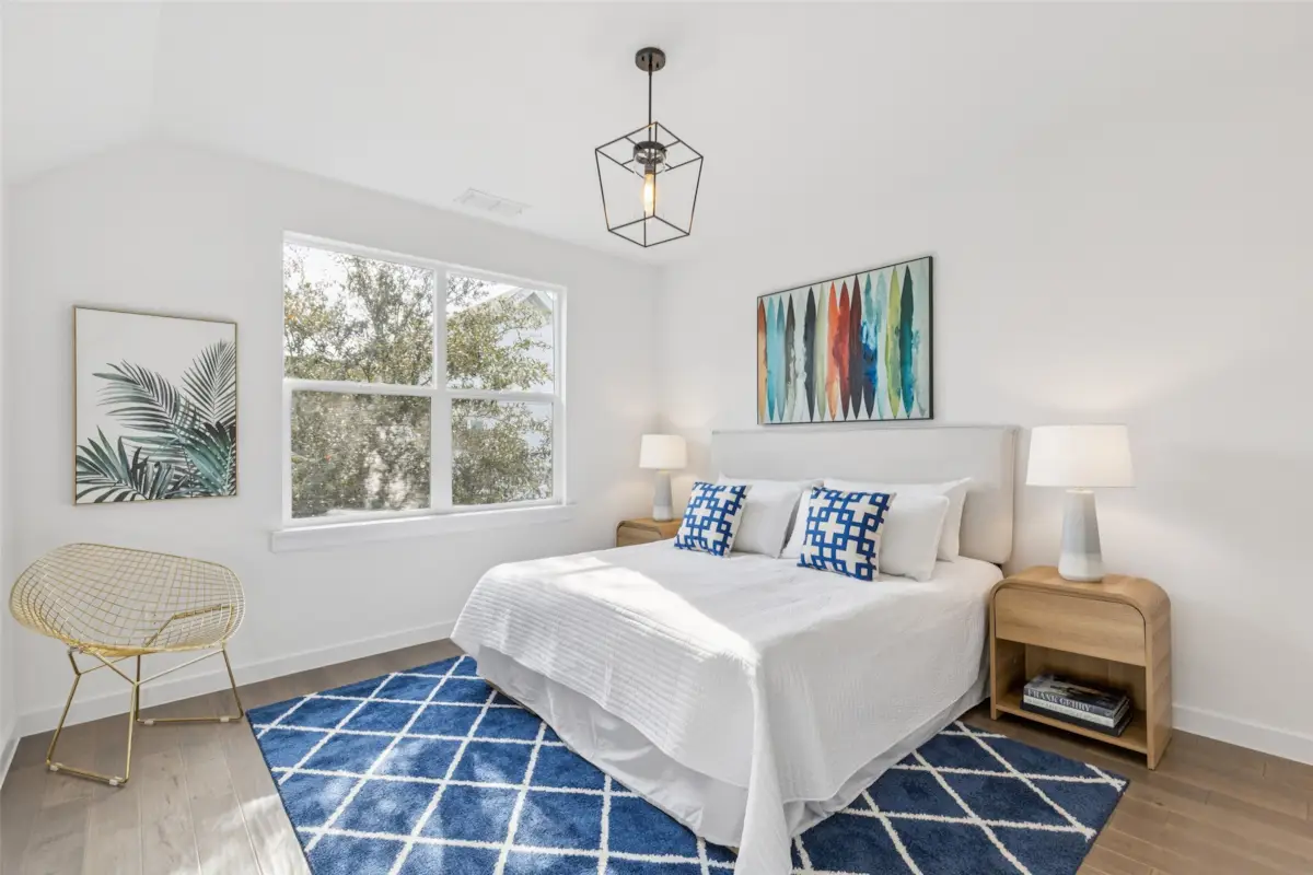 6546 E Lovers Lane