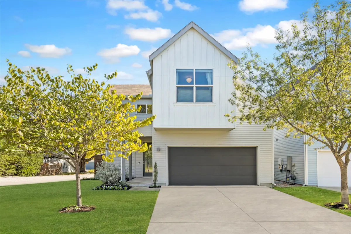 6546 E Lovers Lane