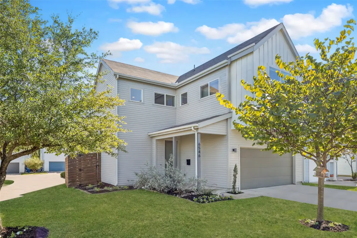 6546 E Lovers Lane