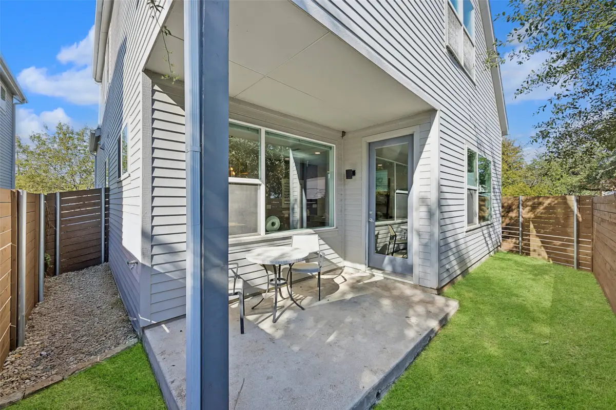 6546 E Lovers Lane