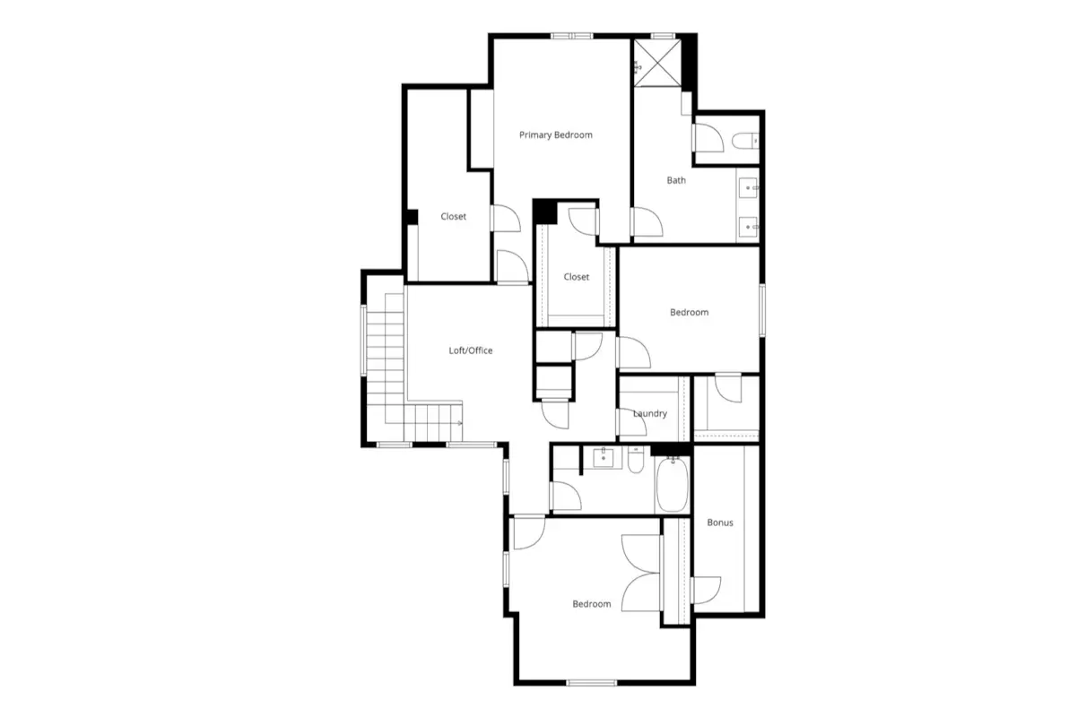 6546 E Lovers Lane
