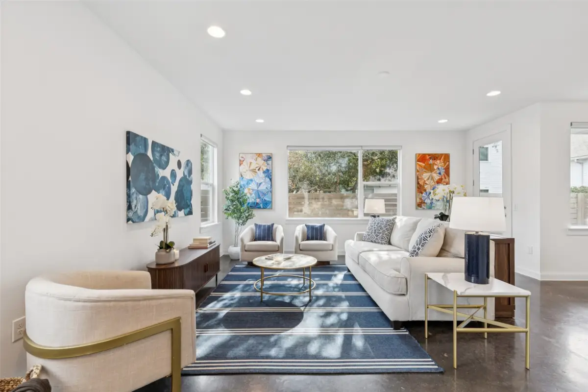 6546 E Lovers Lane