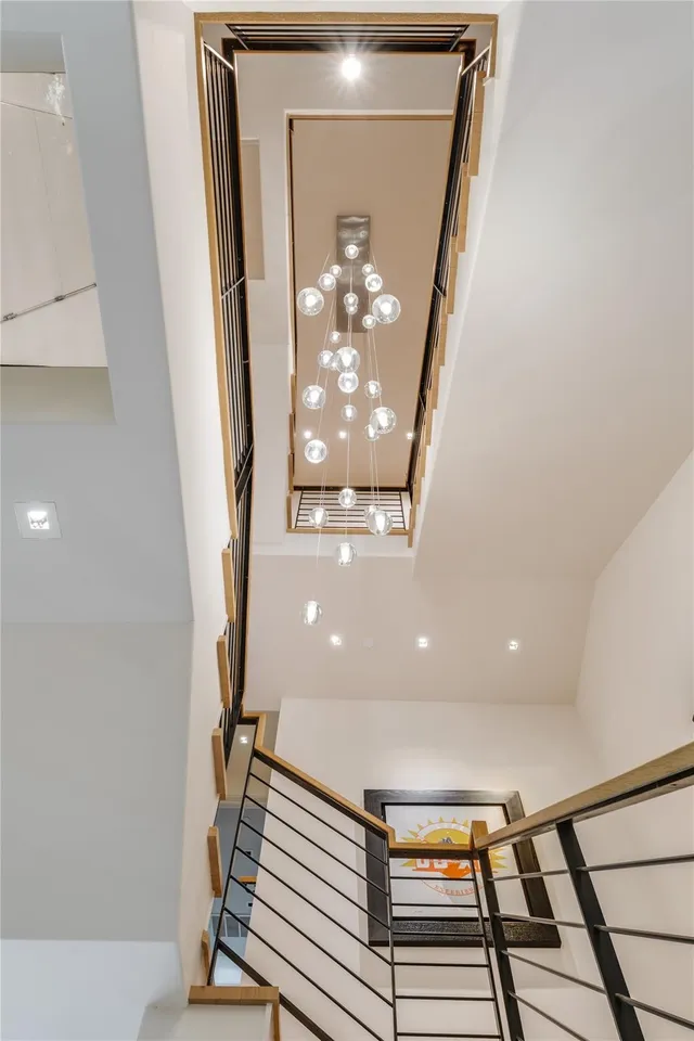6715 Golf Dr, University Park, TX 75205 23 6715 Golf Dr