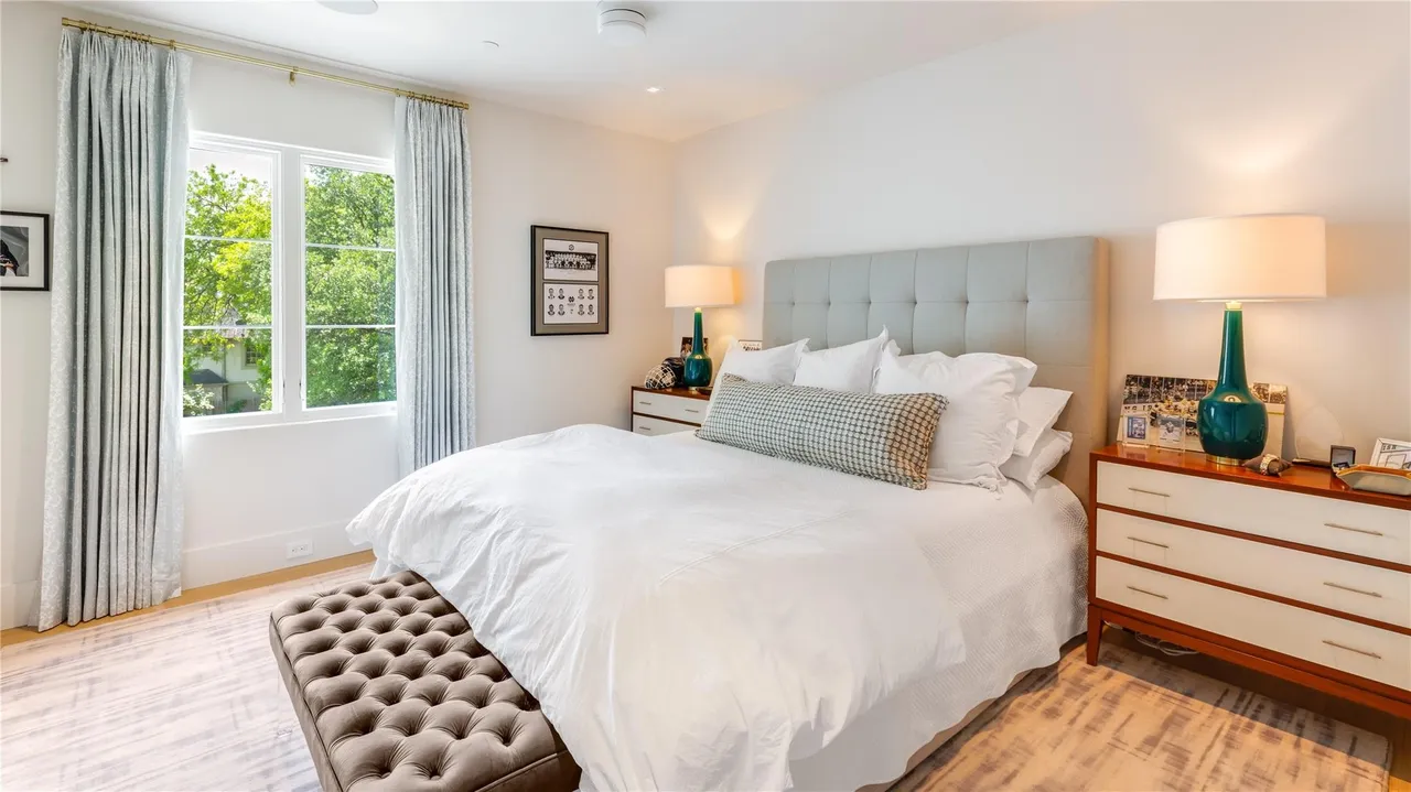 6715 Golf Dr, University Park, TX 75205 28 6715 Golf Dr