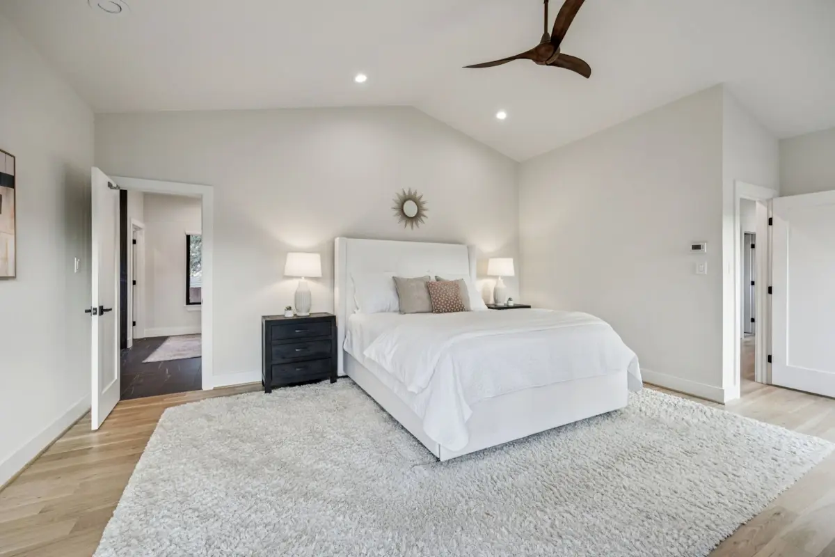 7719 Deer Trail DriveDallas, TX 75238 20 7719 Deer Trail Drive