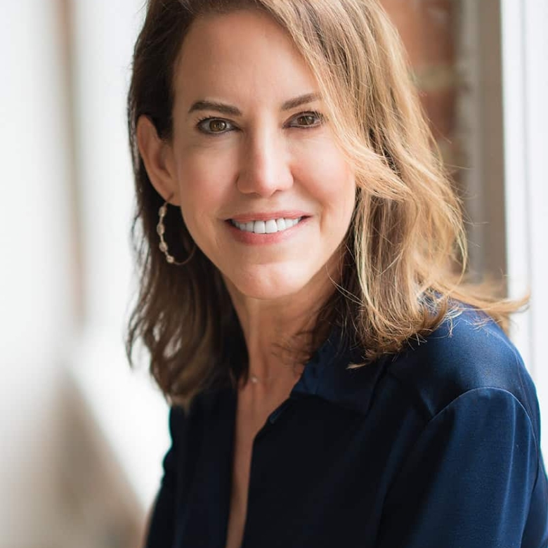 Beverly Pitchford