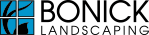 Bonick-Landscaping.webp