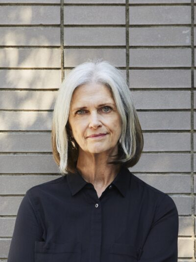 Deborah-Berke-FAIA-LEED-AP-is-an-architect-educator-and-the-founder-of-New-York-based-architecture-firm-TenBerke-scaled-400x533