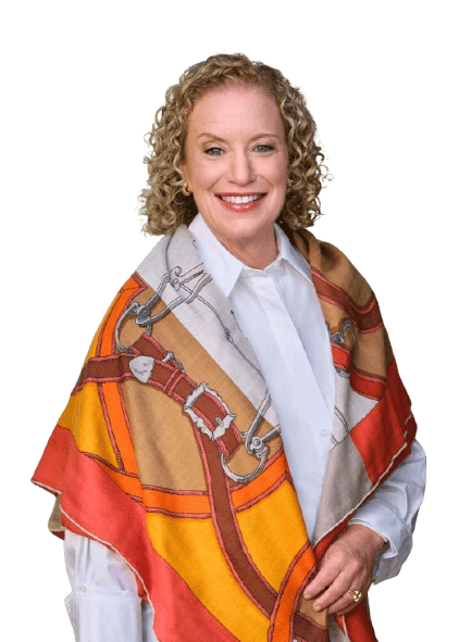 Julie Boren