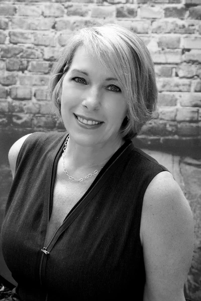Lori Ericsson