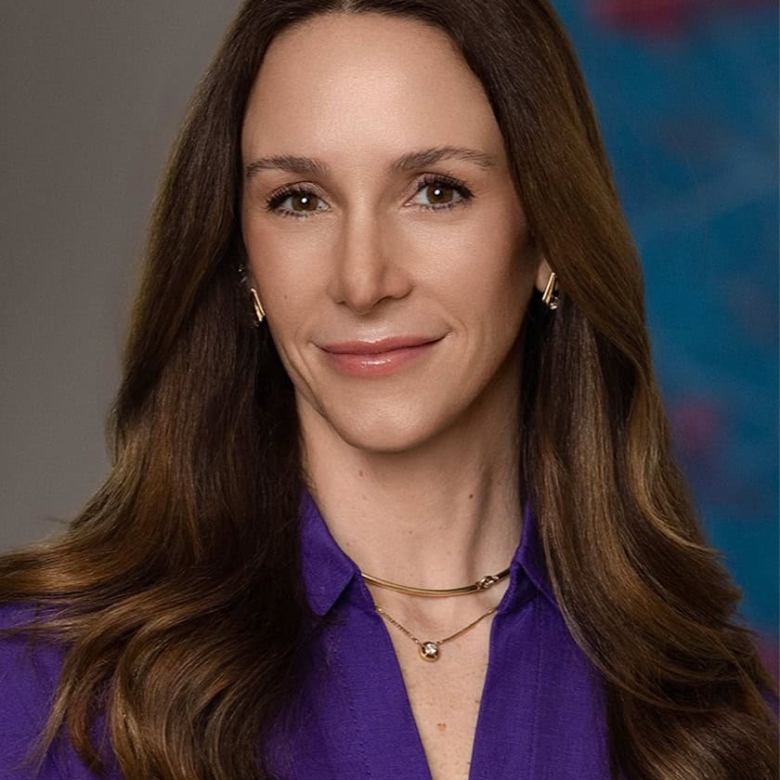 Monica Vallina