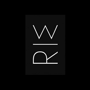 WRHT-logo-black WRHT-logo-black