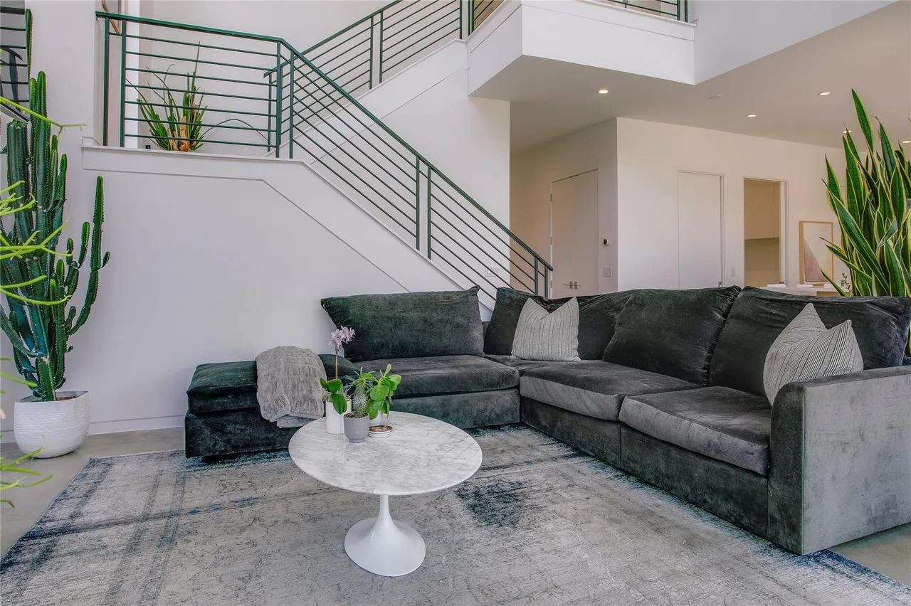 2215 Madera St Dallas, TX 75206 10 2215 Madera St