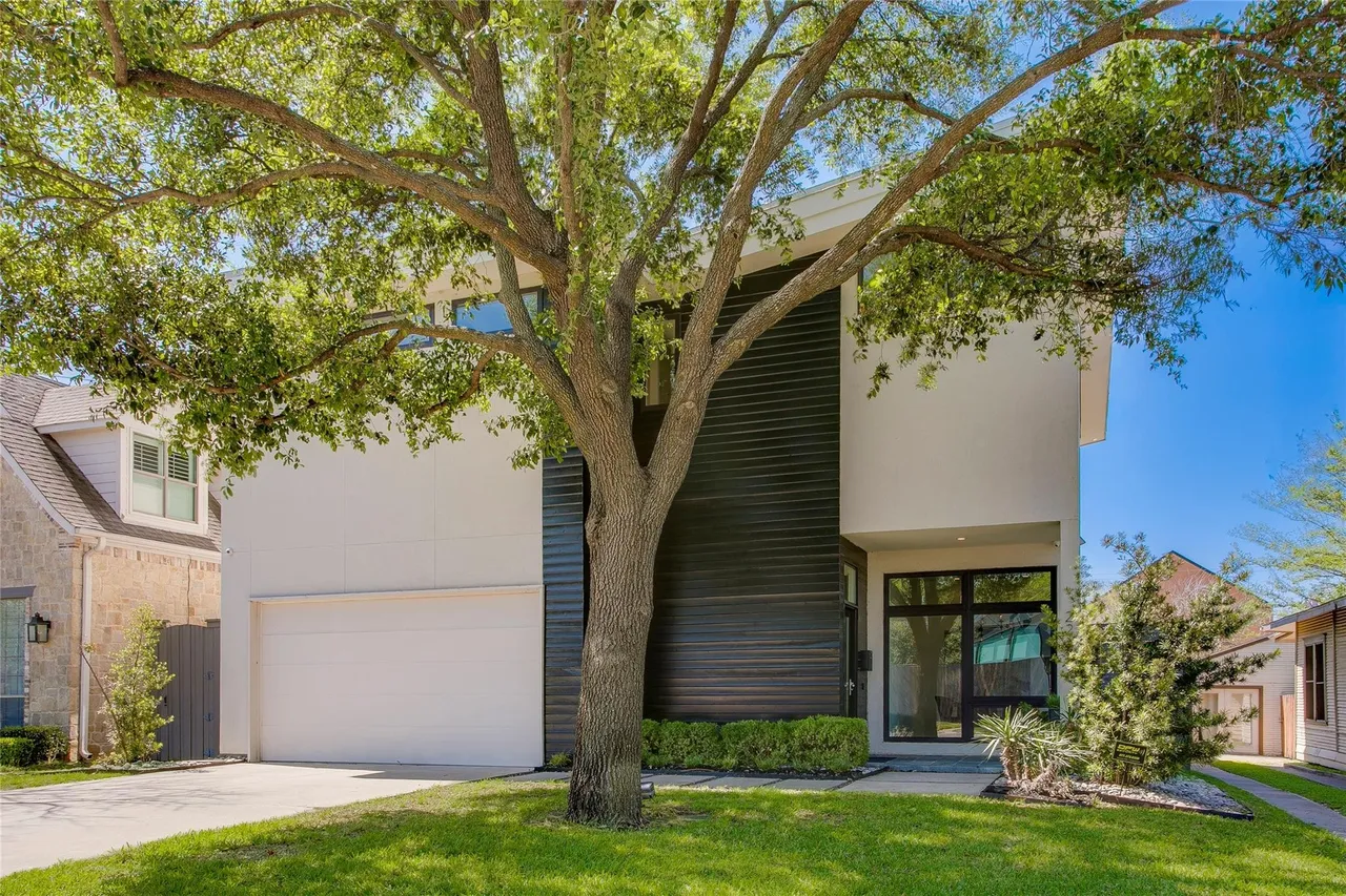 2215-Madera-St-Dallas-TX-75206-2.webp 2215 Madera St