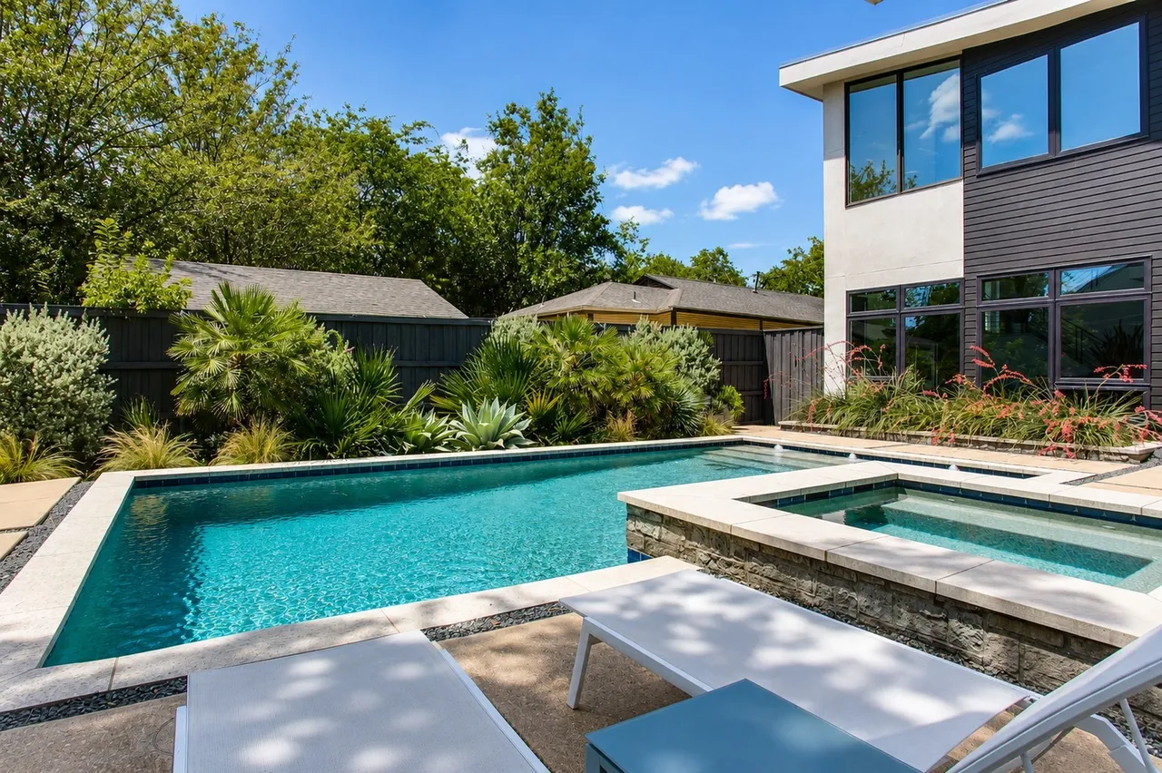 2215 Madera St, Dallas, TX 75206 26 2215 Madera St