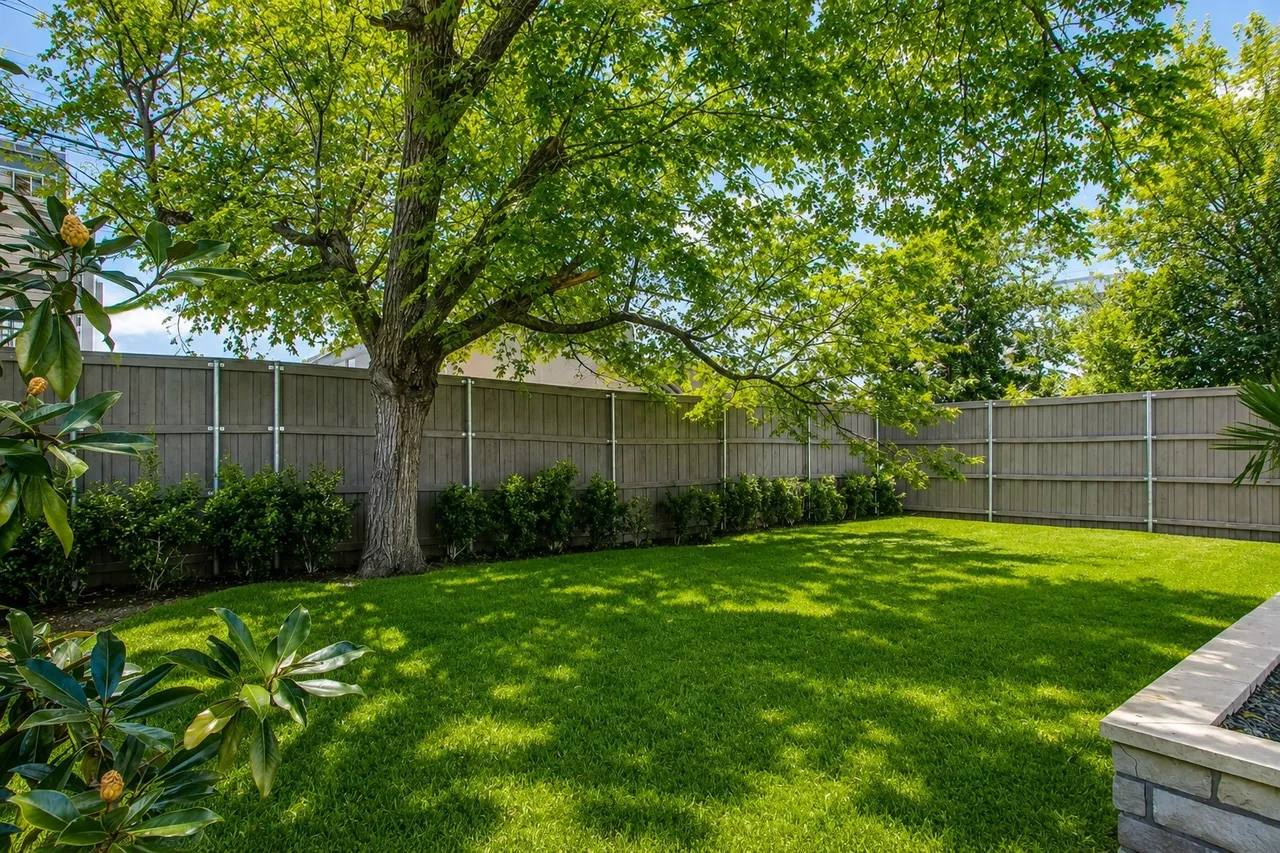 2215 Madera St, Dallas, TX 75206 31 2215 Madera St