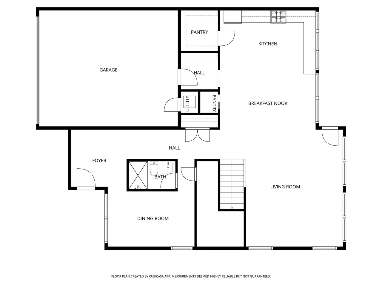 2215 Madera St Dallas, TX 75206 39 2215 Madera St