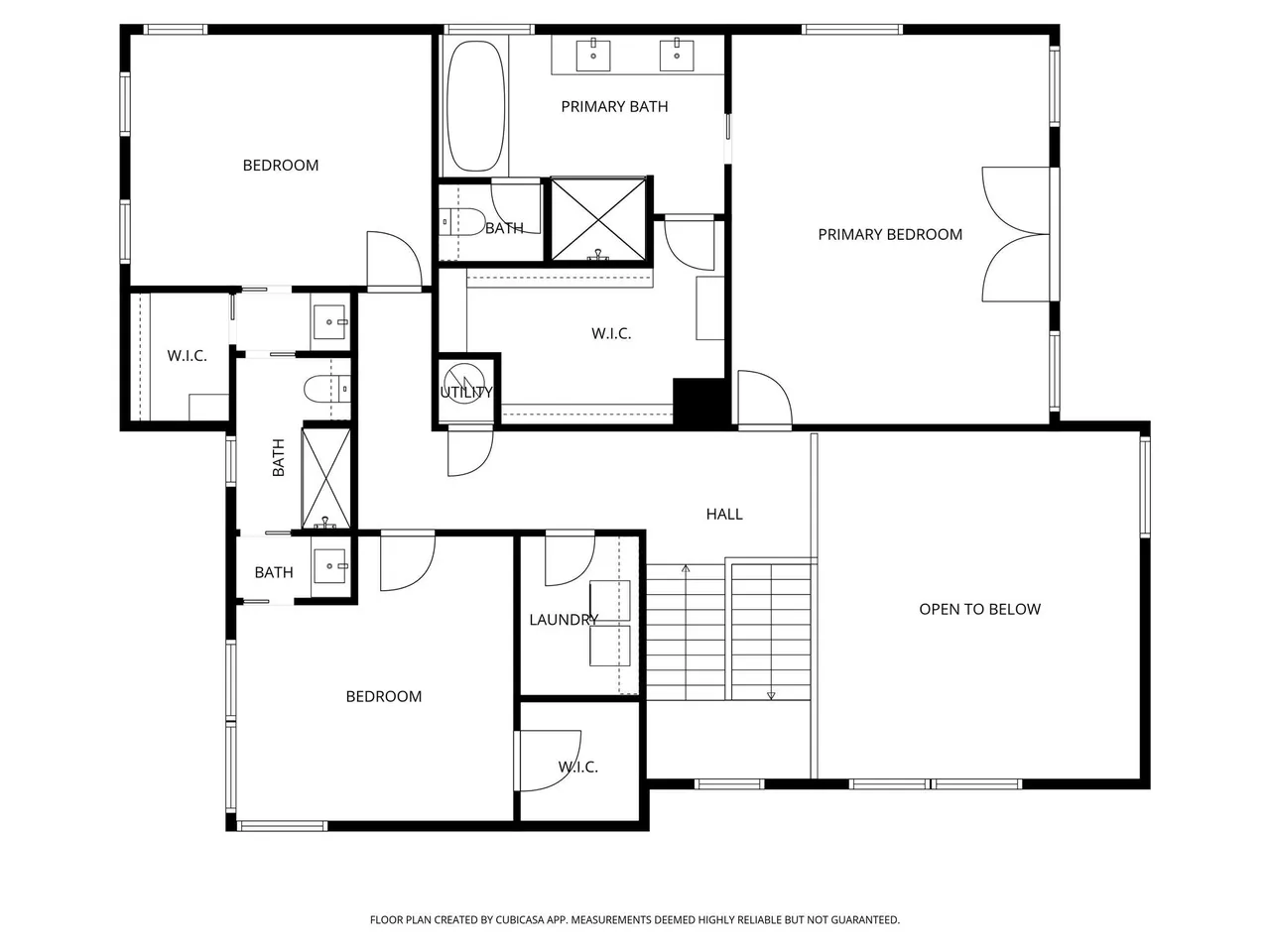2215 Madera St Dallas, TX 75206 40 2215 Madera St