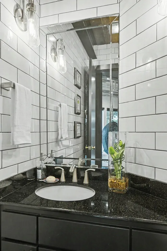 2927 Magnolia Hill Ct, Dallas, TX 75201 10 2927 Magnolia Hill Ct