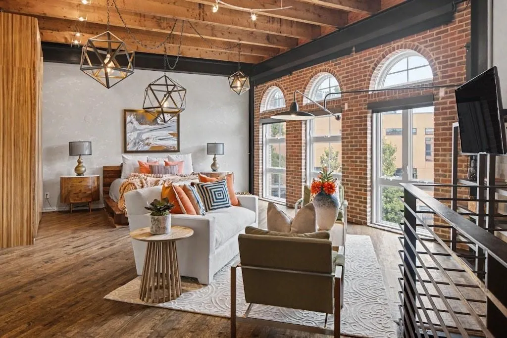 2927 Magnolia Hill Ct, Dallas, TX 75201 11 2927 Magnolia Hill Ct