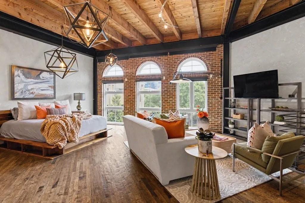 2927 Magnolia Hill Ct, Dallas, TX 75201 12 2927 Magnolia Hill Ct