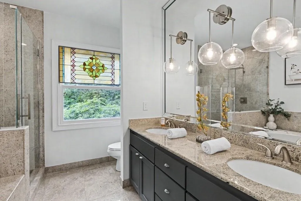 2927 Magnolia Hill Ct, Dallas, TX 75201 13 2927 Magnolia Hill Ct