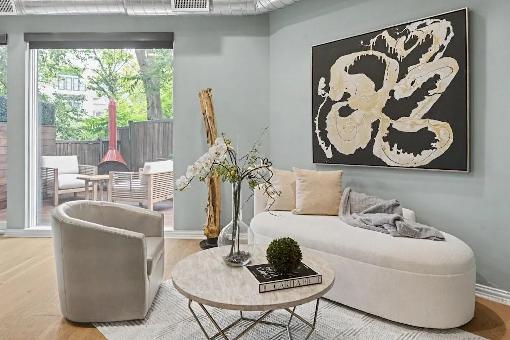 2927 Magnolia Hill Ct, Dallas, TX 75201 16 2927 Magnolia Hill Ct