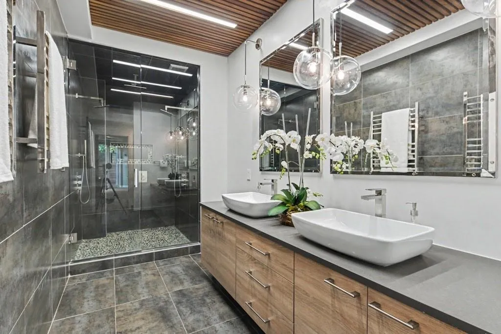 2927 Magnolia Hill Ct, Dallas, TX 75201 17 2927 Magnolia Hill Ct