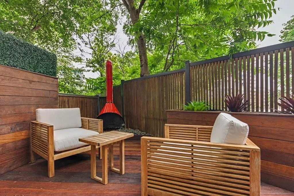 2927 Magnolia Hill Ct, Dallas, TX 75201 18 2927 Magnolia Hill Ct