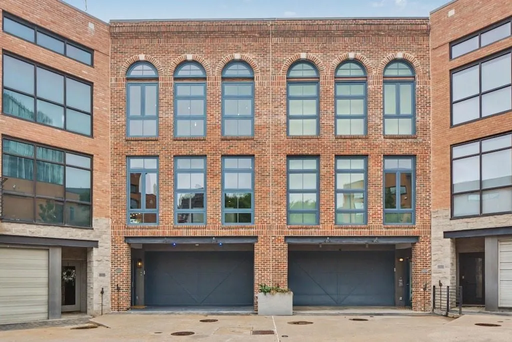 2927 Magnolia Hill Ct, Dallas, TX 75201 22 2927 Magnolia Hill Ct