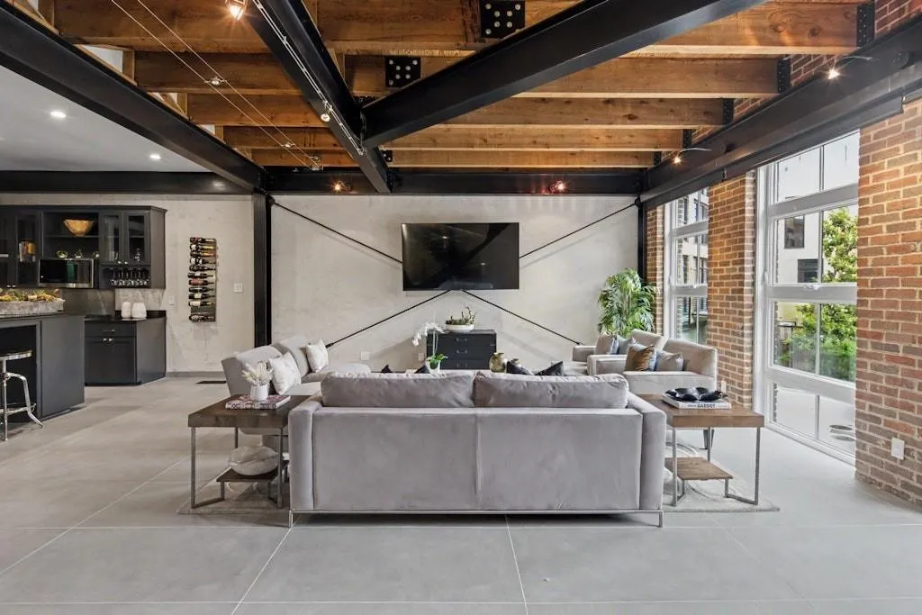 2927 Magnolia Hill Ct, Dallas, TX 75201 3 2927 Magnolia Hill Ct