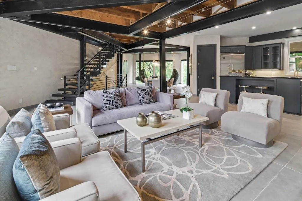 2927 Magnolia Hill Ct, Dallas, TX 75201 4 2927 Magnolia Hill Ct