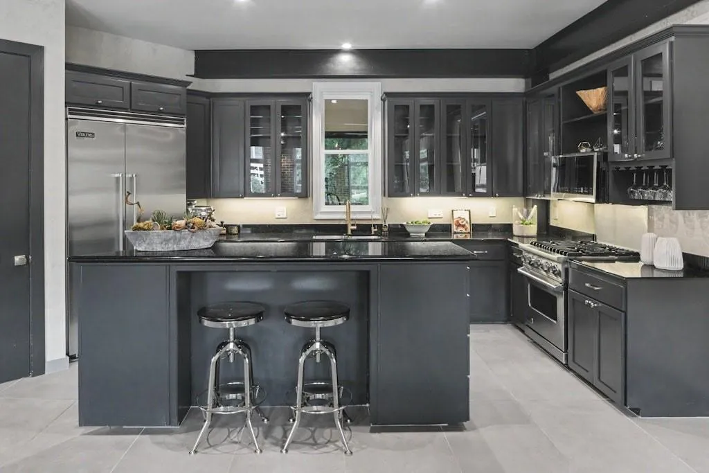 2927 Magnolia Hill Ct, Dallas, TX 75201 8 2927 Magnolia Hill Ct