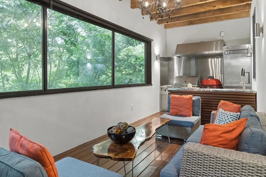 2927 Magnolia Hill Ct, Dallas, TX 75201 9 2927 Magnolia Hill Ct