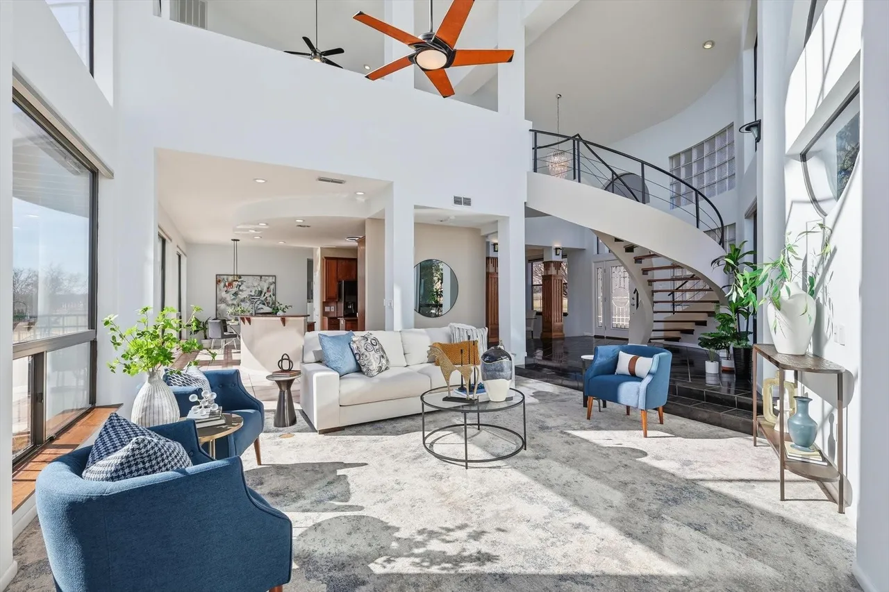 3611 Sunrise Bay Pt, Little Elm, TX 75068 10 3611 Sunrise Bay Pt