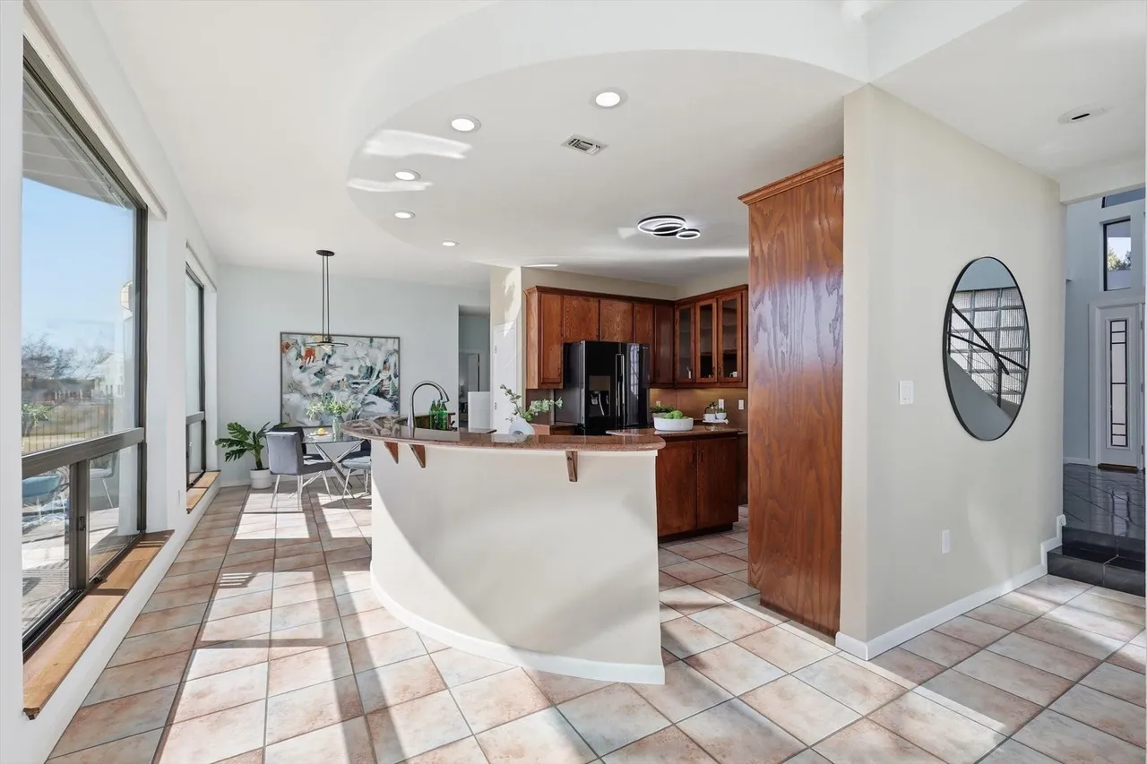 3611 Sunrise Bay Pt, Little Elm, TX 75068 11 3611 Sunrise Bay Pt