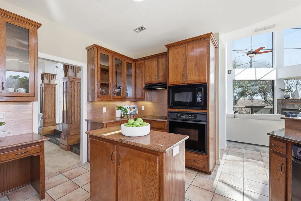 3611 Sunrise Bay Pt, Little Elm, TX 75068 12 3611 Sunrise Bay Pt