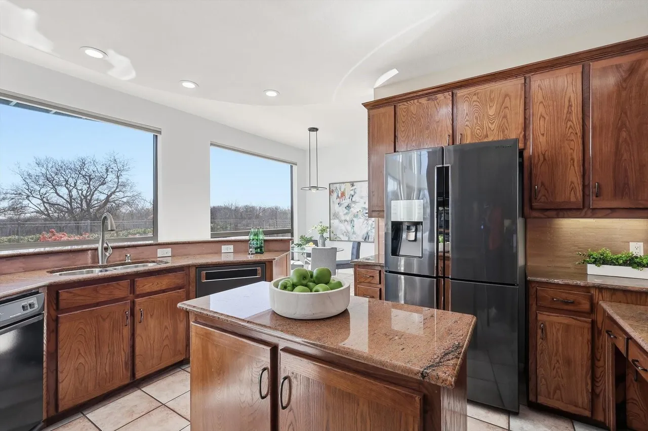 3611 Sunrise Bay Pt, Little Elm, TX 75068 14 3611 Sunrise Bay Pt