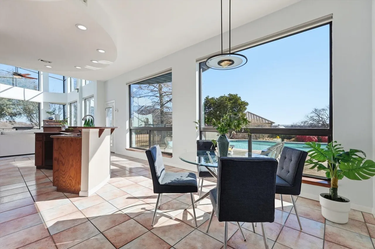 3611 Sunrise Bay Pt, Little Elm, TX 75068 16 3611 Sunrise Bay Pt