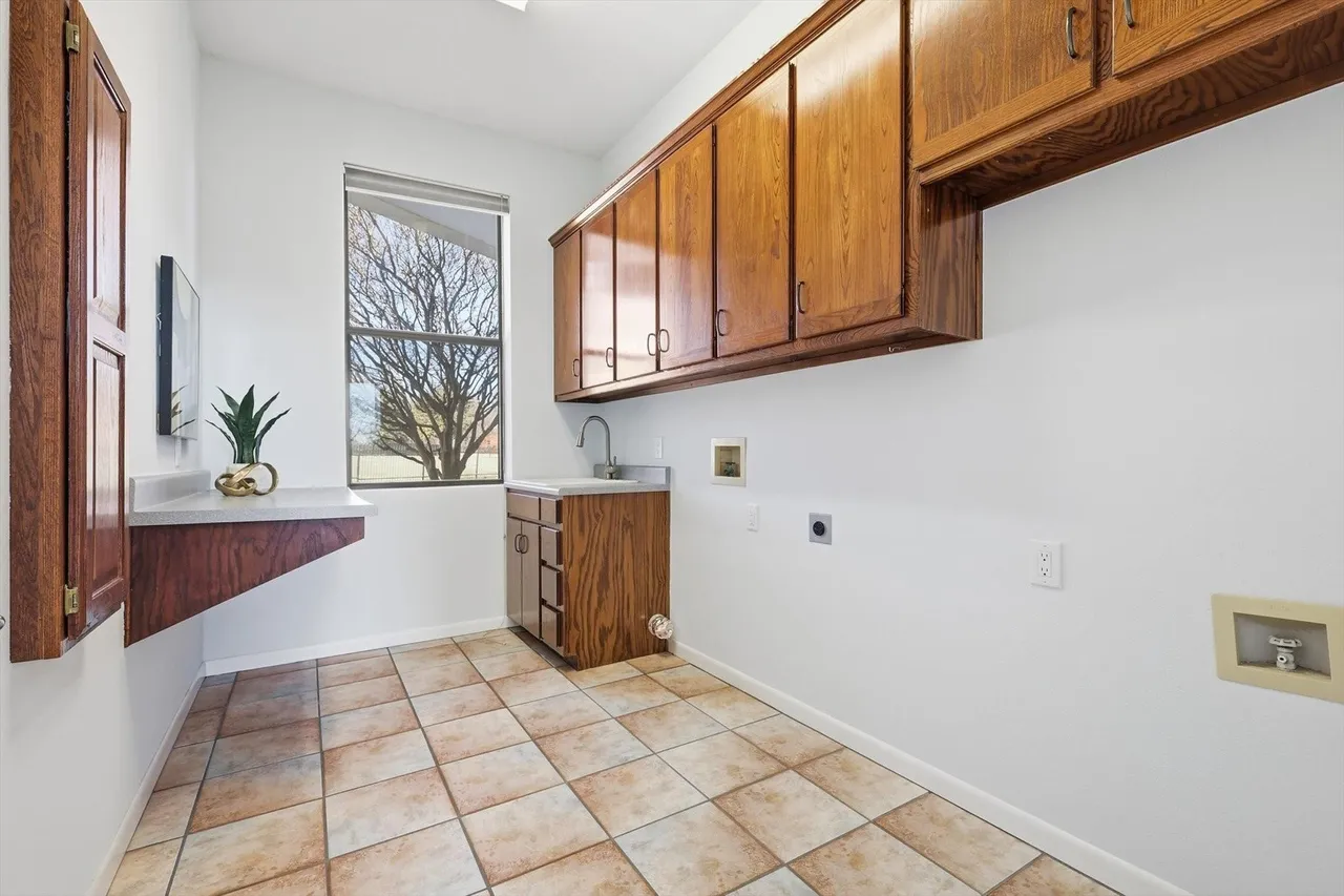 3611 Sunrise Bay Pt, Little Elm, TX 75068 17 3611 Sunrise Bay Pt
